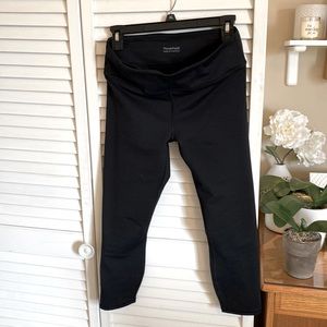 Fabletics Power Hold Leggings